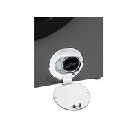 Бирюса WM-ML612/10 DM Image #6