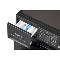 Бирюса WM-ML612/10 DM Image #4