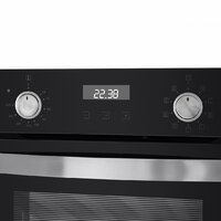 MAUNFELD EOEM.519B Image #7