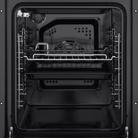 MAUNFELD EOEM.519B Image #4