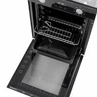 MAUNFELD EOEM.519B Image #5