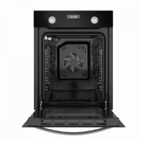 MAUNFELD EOEM.519B Image #3