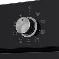 MAUNFELD EOEM.519B Image #6