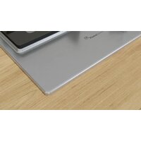 Bosch PCP6A5I90M Image #3