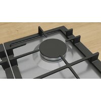 Bosch PCP6A5I90M Image #5