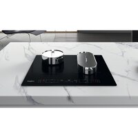 Whirlpool WB B8360 NE Image #7