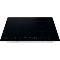 Whirlpool WB B8360 NE Image #2
