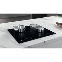 Whirlpool WB B8360 NE Image #8
