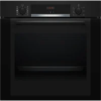 Bosch HRA3340B0