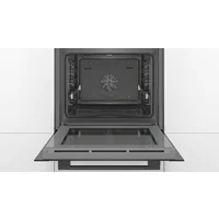 Bosch HRA3340B0 Image #3