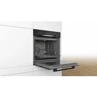 Bosch HRA3340B0 Image #4