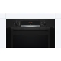 Bosch HRA3340B0 Image #2