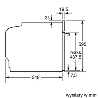 Bosch HRA3340B0 Image #8