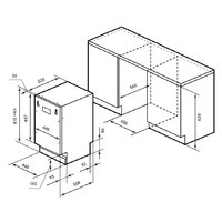 LEX PM 4573N A Premium Image #6