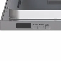 LEX PM 4573N A Premium Image #3