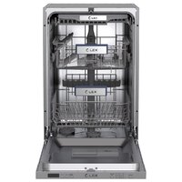 LEX PM 4573N A Premium