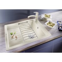 Blanco Elon 45 S Silgranit антрацит (524824) Image #2