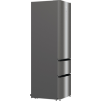 Hisense RM469N4ACE Image #7