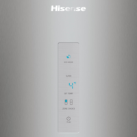 Hisense RM469N4ACE Image #9