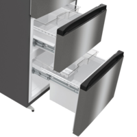 Hisense RM469N4ACE Image #14