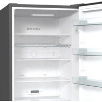 Hisense RM469N4ACE Image #10