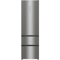 Hisense RM469N4ACE