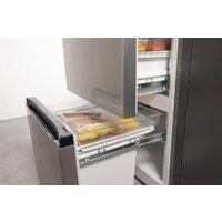 Hisense RM469N4ACE Image #18