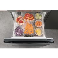 Hisense RM469N4ACE Image #17