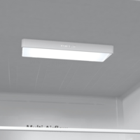 Hisense RM469N4ACE Image #11