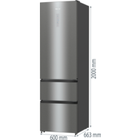 Hisense RM469N4ACE Image #8
