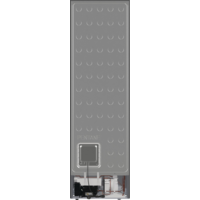 Hisense RM469N4ACE Image #6