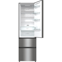 Hisense RM469N4ACE Image #5