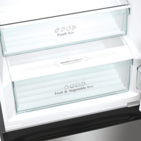 Hisense RM469N4ACE Image #12
