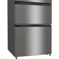Hisense RM469N4ACE Image #15
