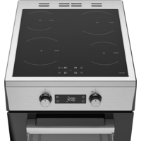BEKO FSM59300XDS Image #3