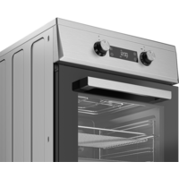 BEKO FSM59300XDS Image #2