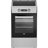 BEKO FSM59300XDS