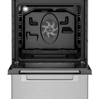 BEKO FSM59300XDS Image #5