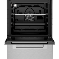 BEKO FSM59300XDS Image #4