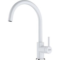 Franke Lina XL 115.0626.024 (белый)