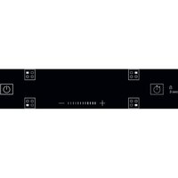 Whirlpool WS QS460 NE Image #3