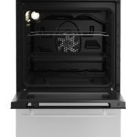 BEKO FSE52029DWD Image #4