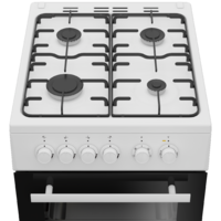 BEKO FSE52029DWD Image #3