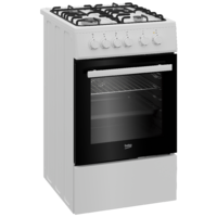 BEKO FSE52029DWD Image #2