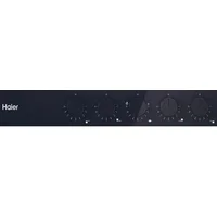 Haier HAVG75TBBP Image #3