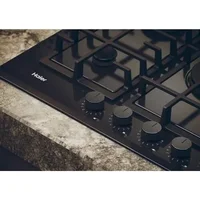 Haier HAVG75TBBP Image #2