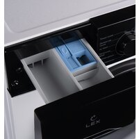 LEX LWM08512WID Image #4