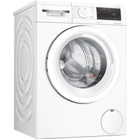 Bosch WNA134L0SN