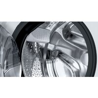 Bosch WNA134L0SN Image #2