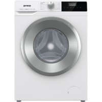 Gorenje W2NHPI62SCS